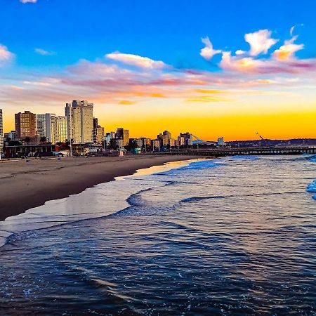 904 Tenbury Beach Apartment 다반 외부 사진
