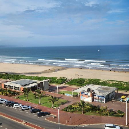 904 Tenbury Beach Apartment 다반 외부 사진