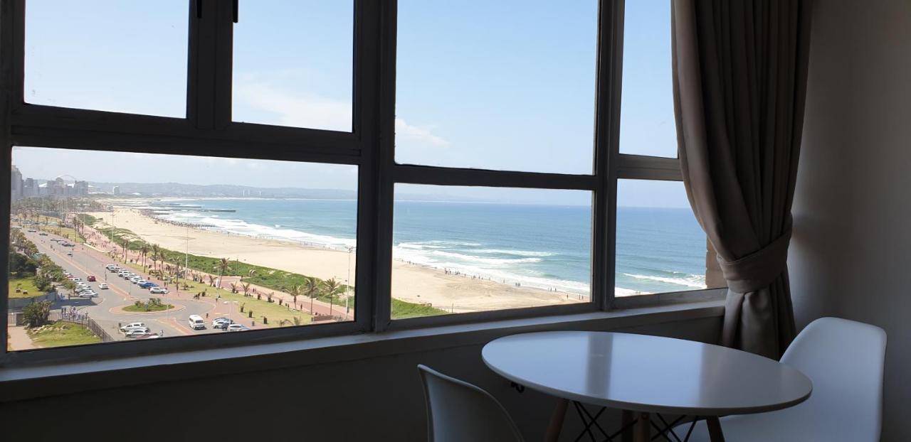 904 Tenbury Beach Apartment 다반 외부 사진