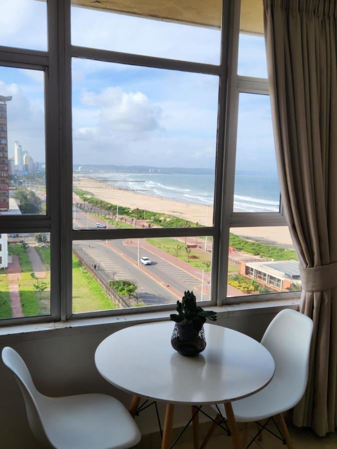 904 Tenbury Beach Apartment 다반 외부 사진