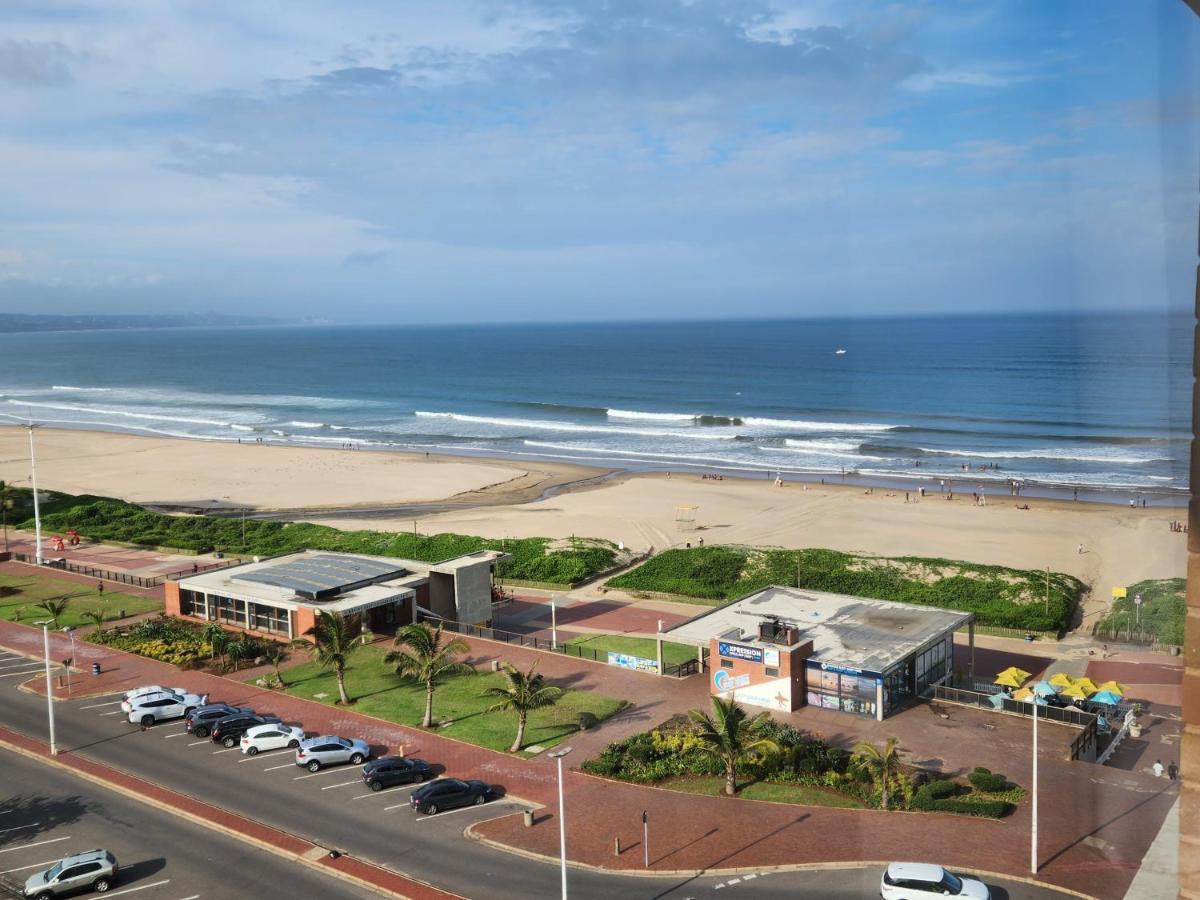 904 Tenbury Beach Apartment 다반 외부 사진