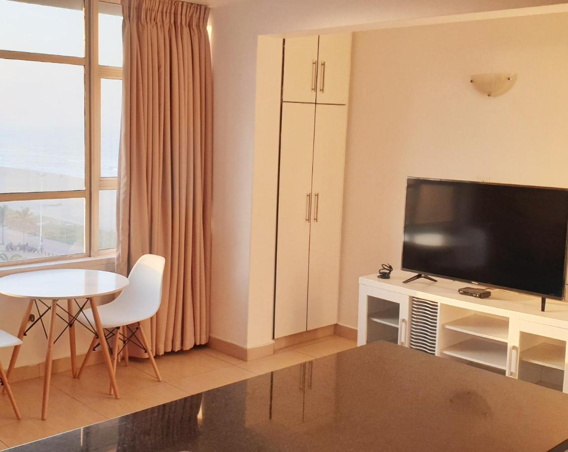 904 Tenbury Beach Apartment 다반 외부 사진