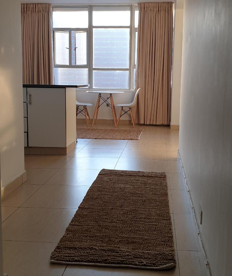 904 Tenbury Beach Apartment 다반 외부 사진
