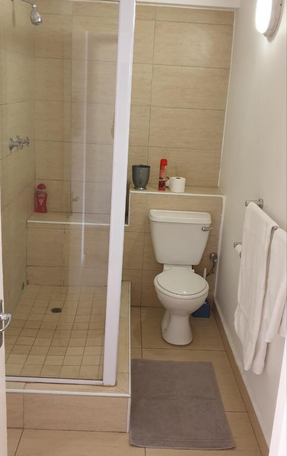 904 Tenbury Beach Apartment 다반 외부 사진
