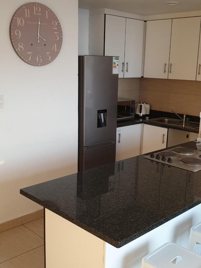 904 Tenbury Beach Apartment 다반 외부 사진