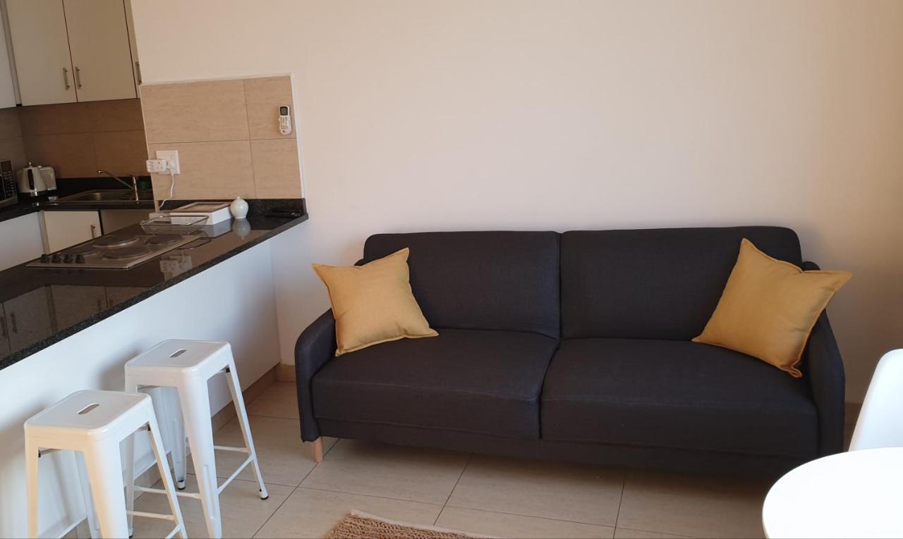 904 Tenbury Beach Apartment 다반 외부 사진