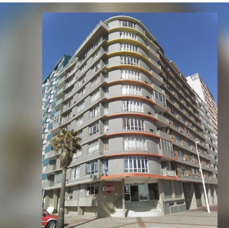 904 Tenbury Beach Apartment 다반 외부 사진